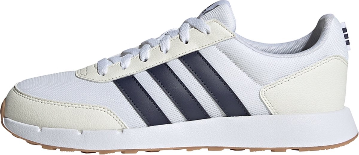 Baskets adidas Run 50s