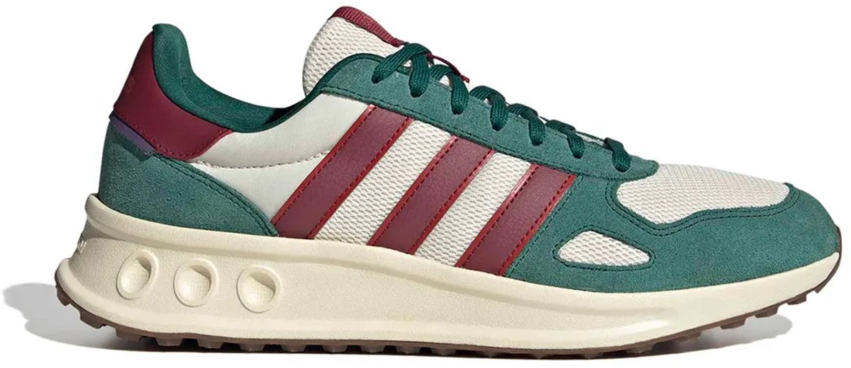 Baskets adidas Run 84