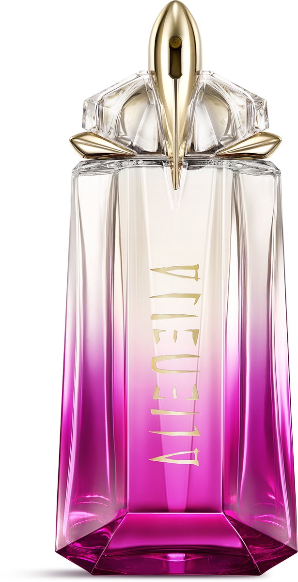 Mugler Alien Pulp - 90 ML Eau de Parfum Damen Parfum