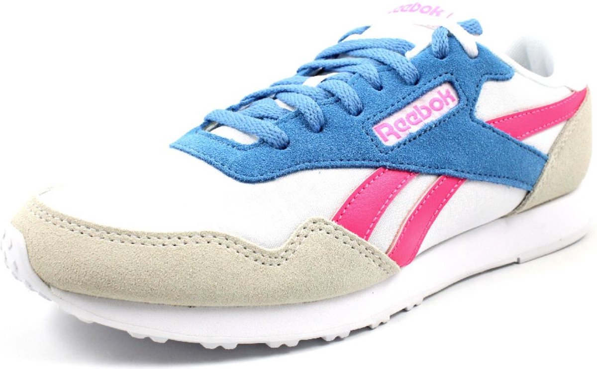 Sneakers für Frauen Reebok Classics Royal Ultra