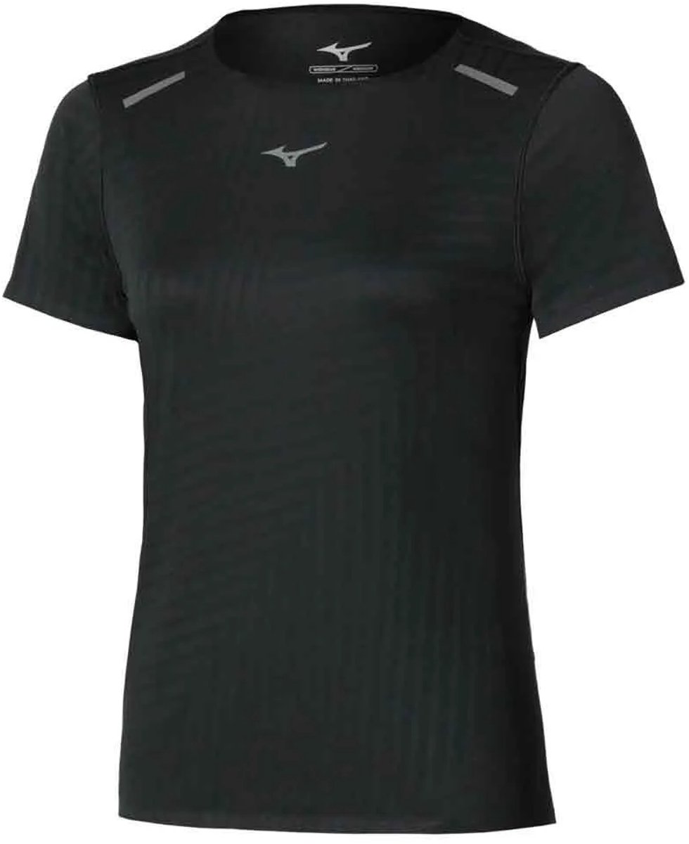 Trikot Damen Mizuno Tech Light