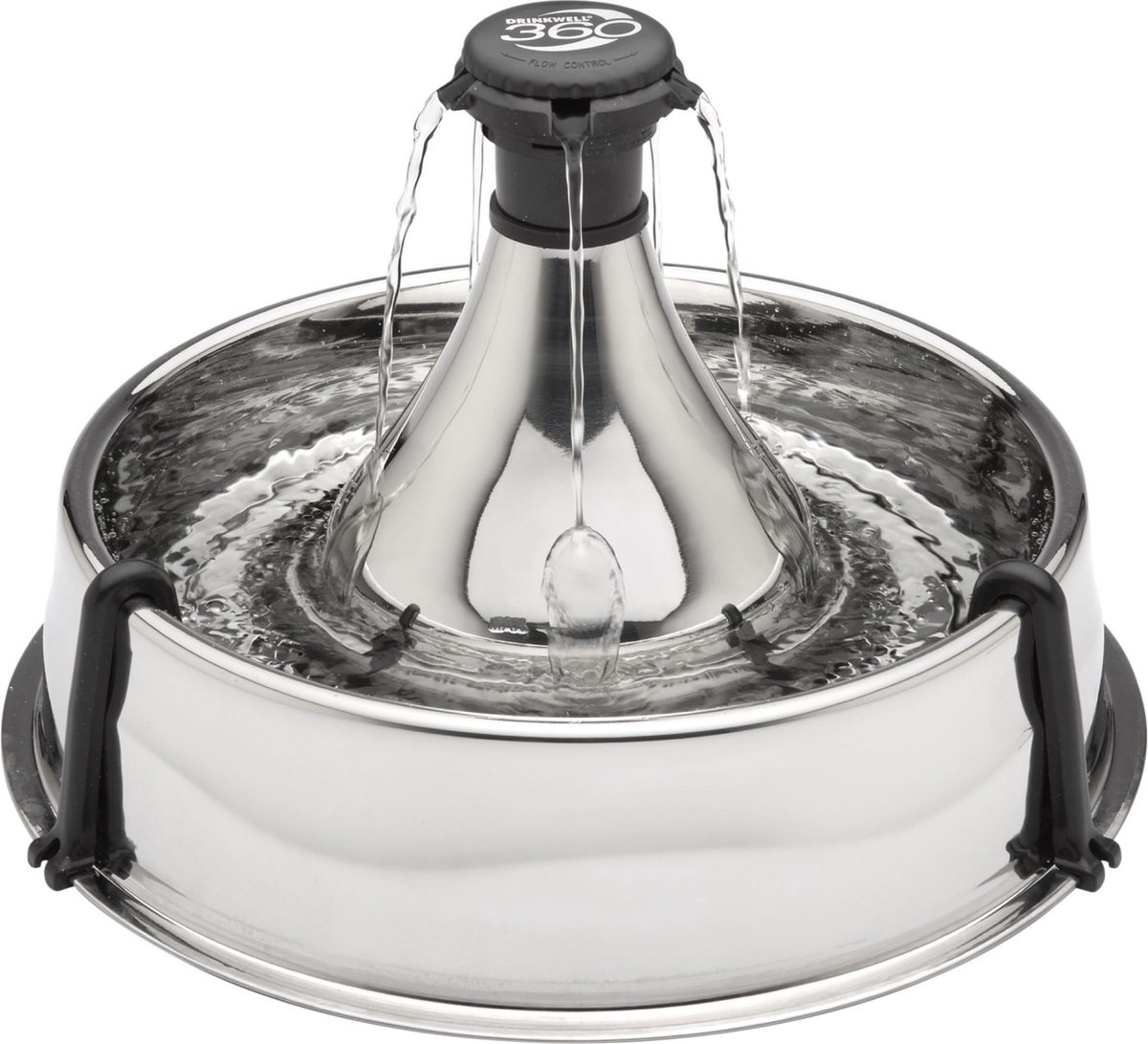 PetSafe Drinkwell 360