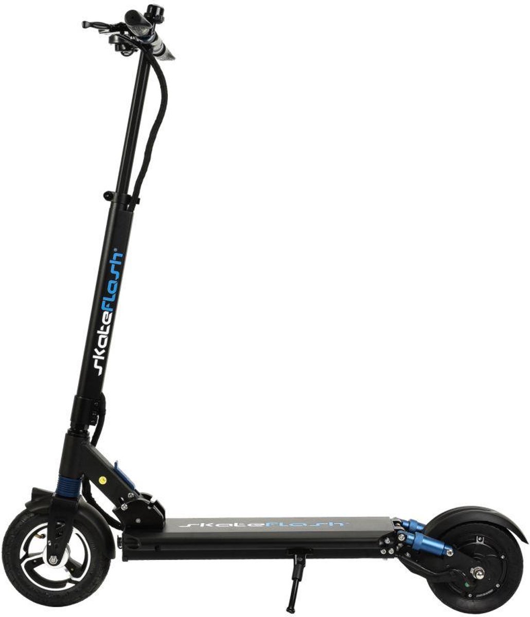 Elektroroller SkateFlash Echo
