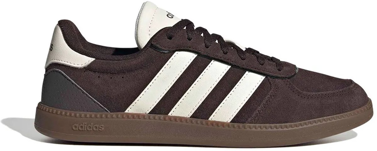Damen Sneakers adidas Breaknet Sleek