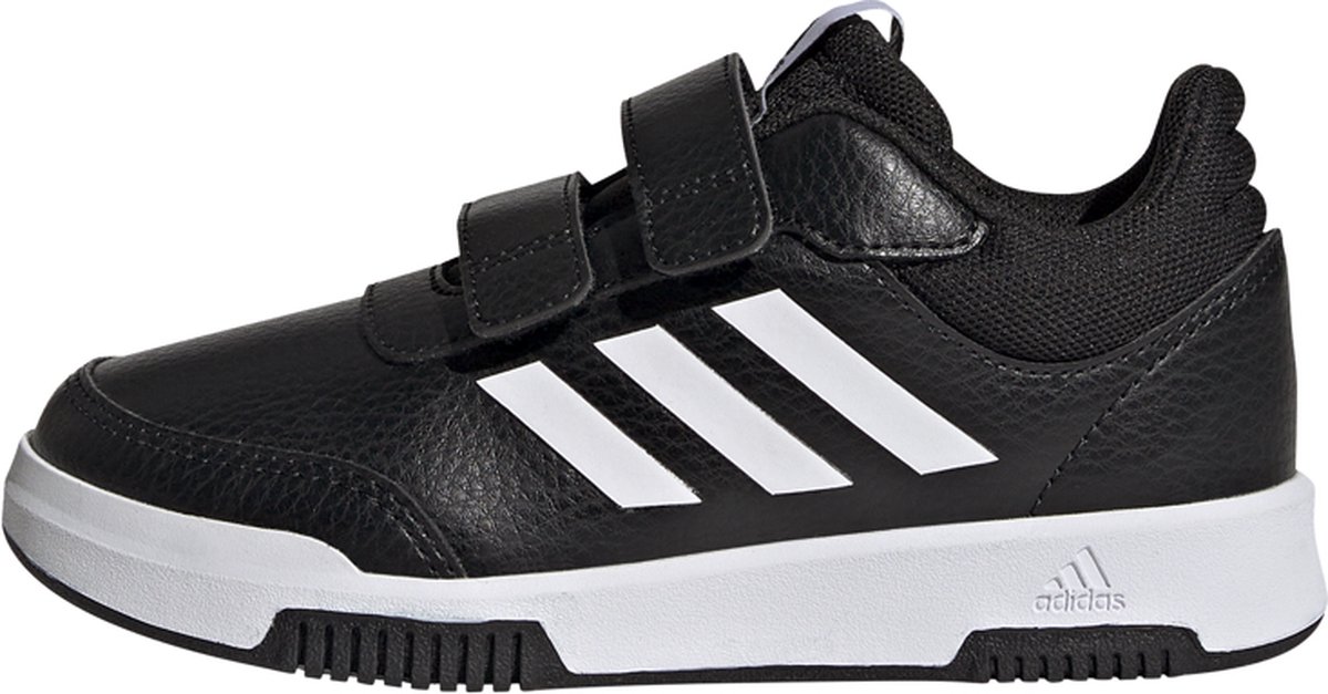 Kinder Laufschuhe adidas Tensaur Sport 2.0