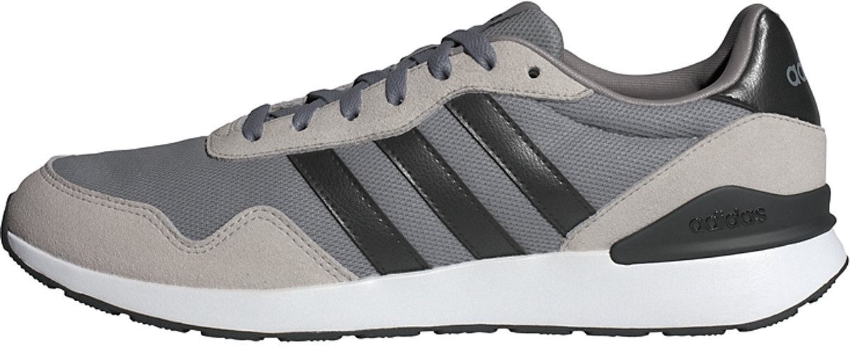 Sneakers adidas Run 60s 4.0