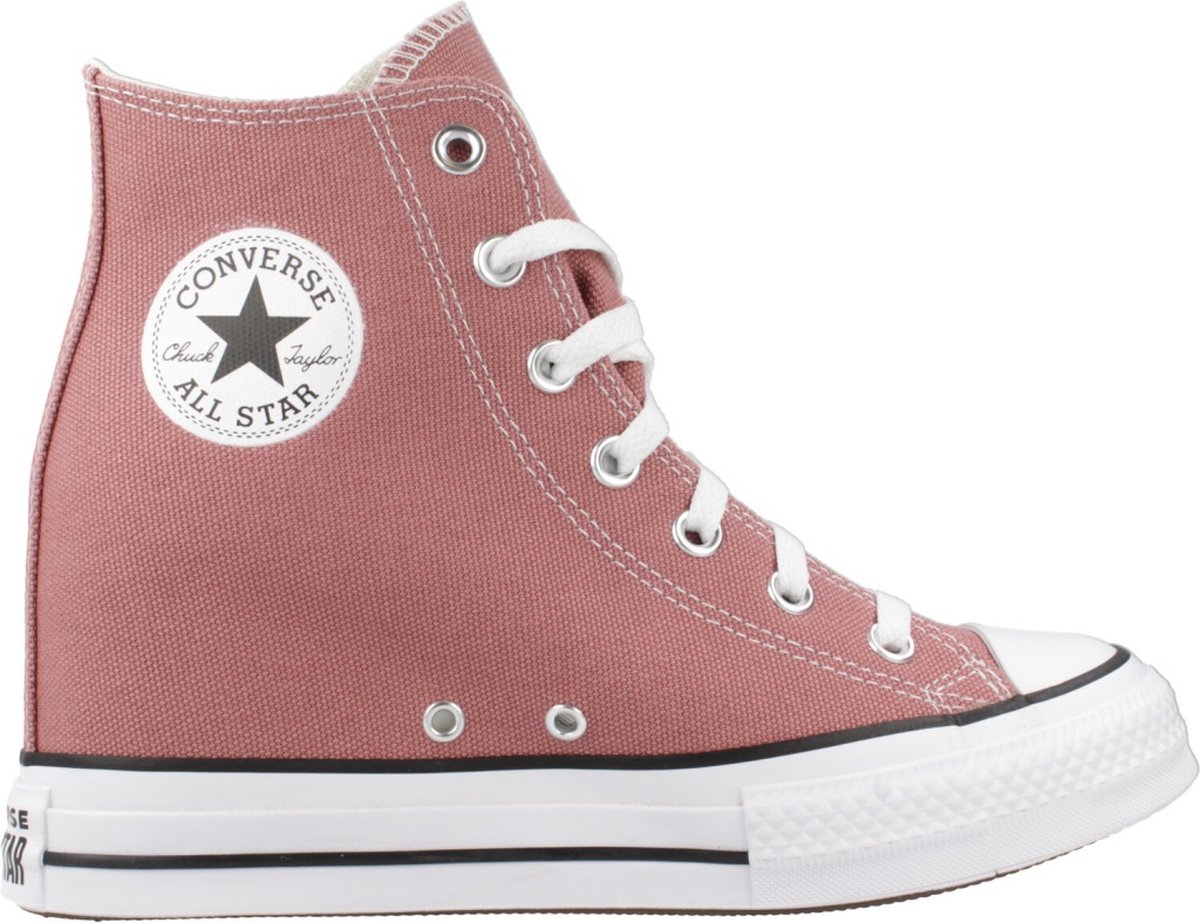 Sneakers Converse Chuck Taylor All Star Wedge