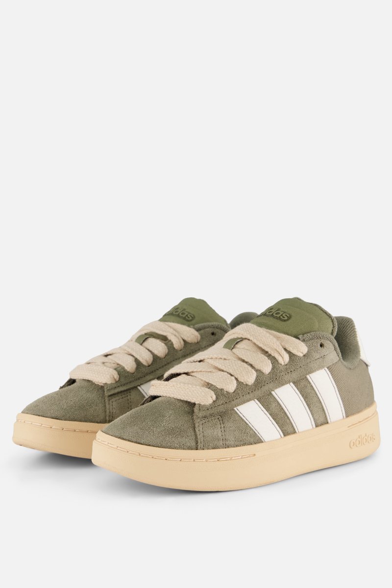 Sneakers adidas Grand Court Alpha 00S