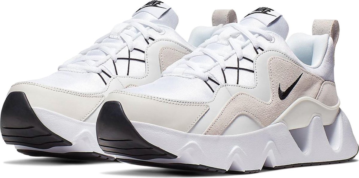 Nike Ryz 365 'Summit White' Damen BQ4153-100 38