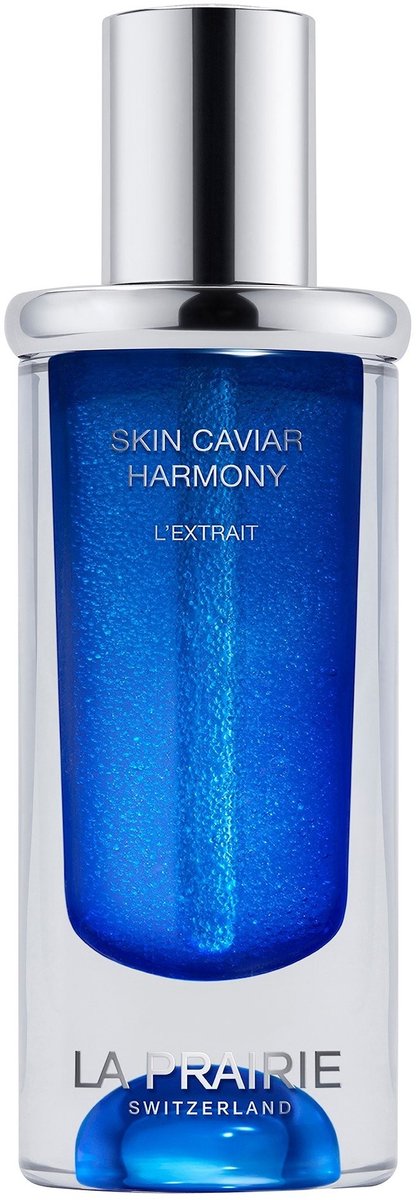 La Prairie Skin Caviar Skin Caviar Harmony L'Extrait