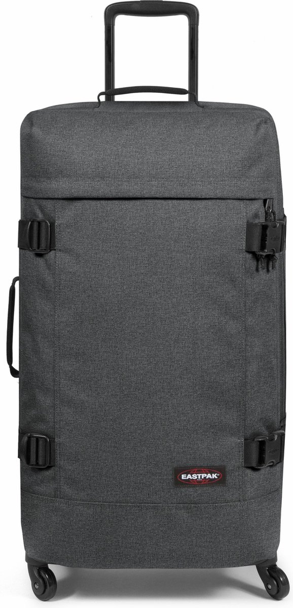 Reisetasche Eastpak Trans4 L