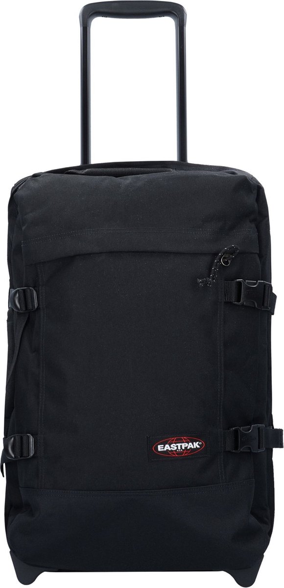 Reisetasche Eastpak Tranverz S