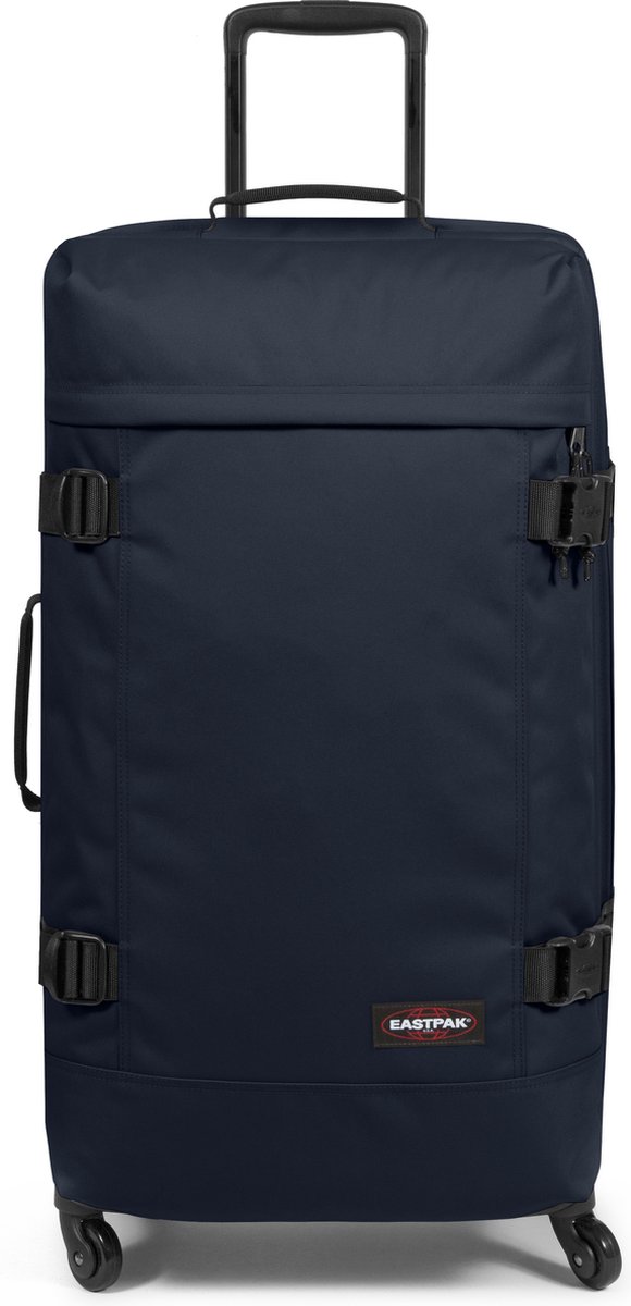 Koffer Eastpak Trans4 L
