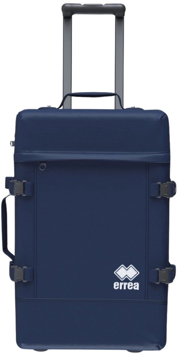 Trolley-Tasche Errea Benzon