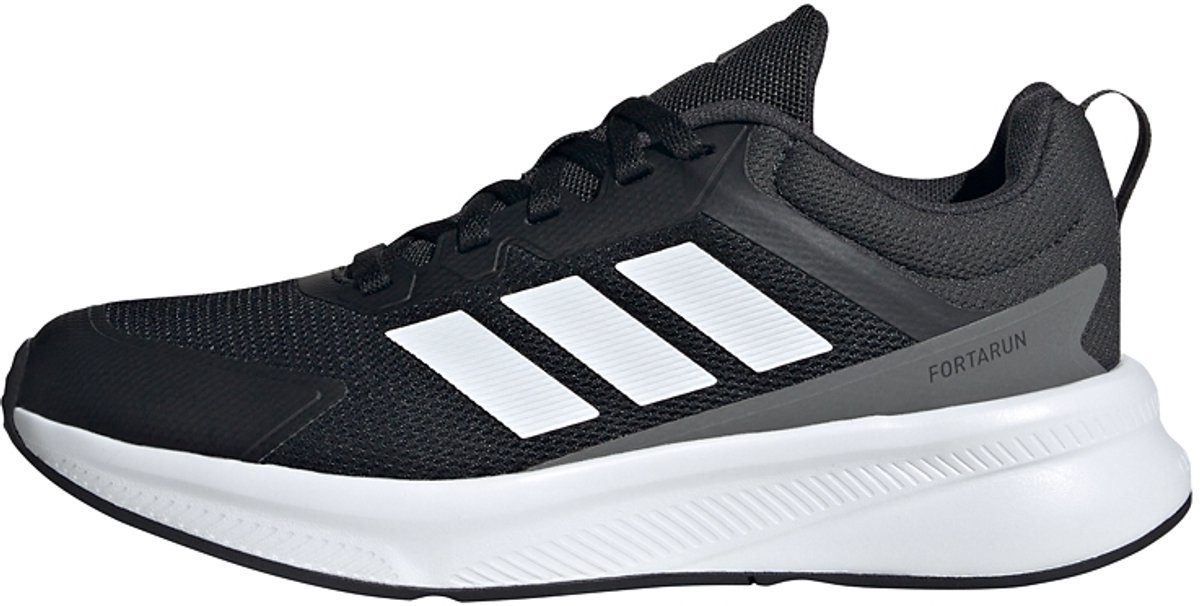 Sneakers adidas FortaRun 4.0