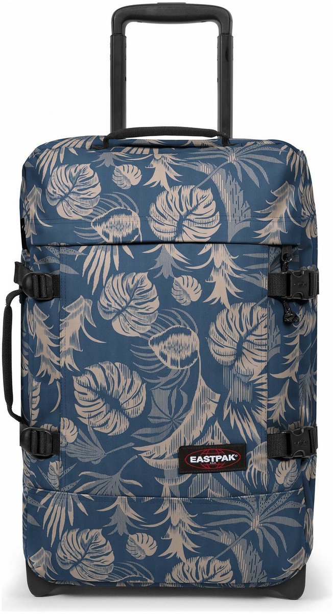Koffer Eastpak Tranverz S