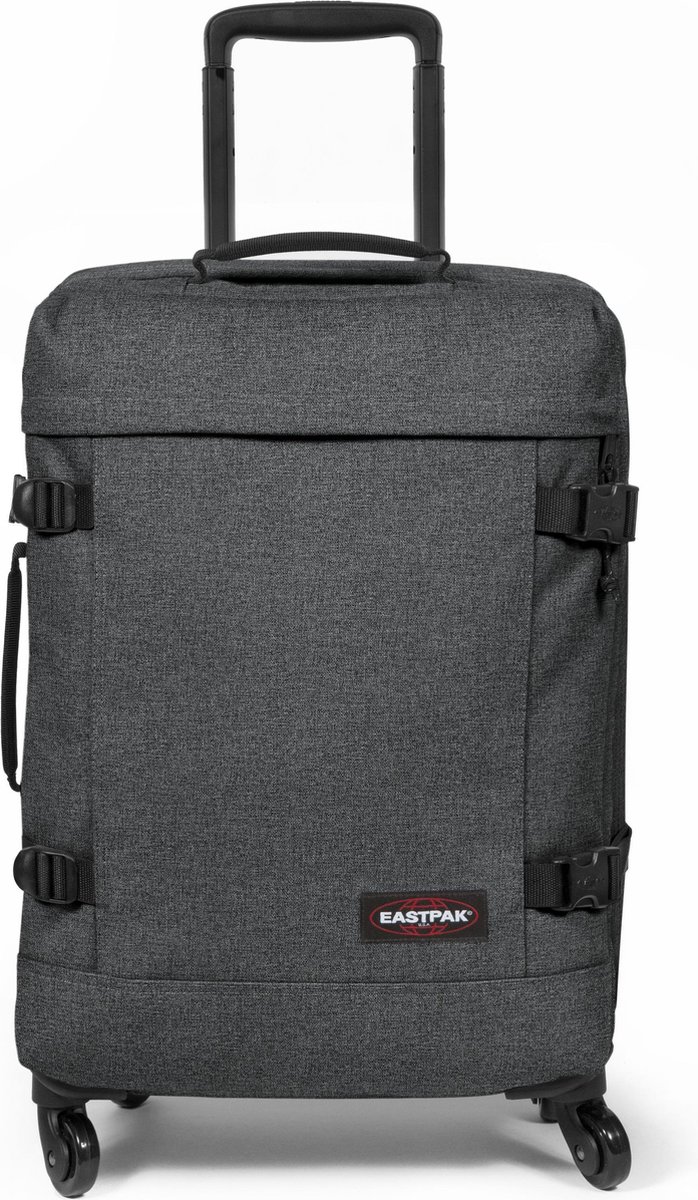 Reisetasche Eastpak Trans4 S (TSA)