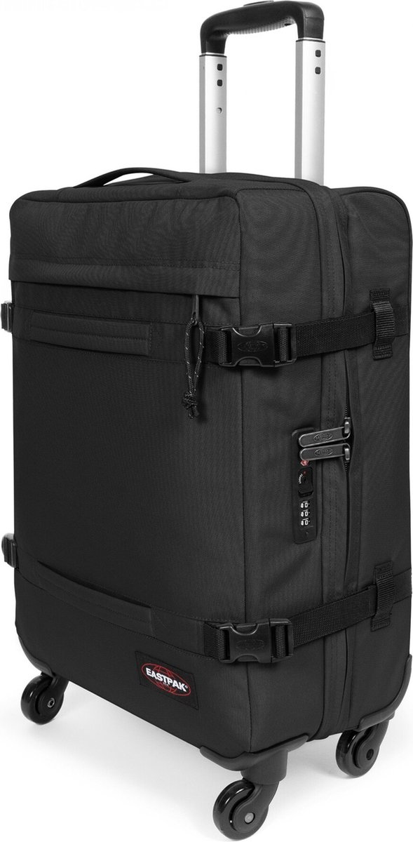 Koffer Eastpak Transit'R 4 S