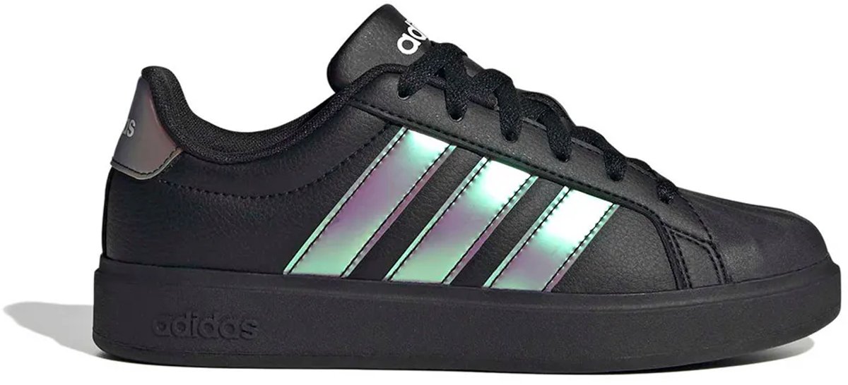 Sneakers adidas Streettalk