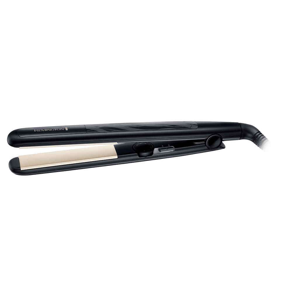 Remington Ceramic Straight 234