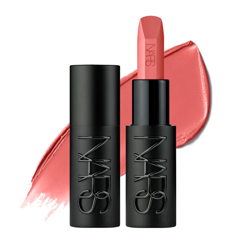 Nars Damen Gesichtspflege Explicit Lipstick LIAISON