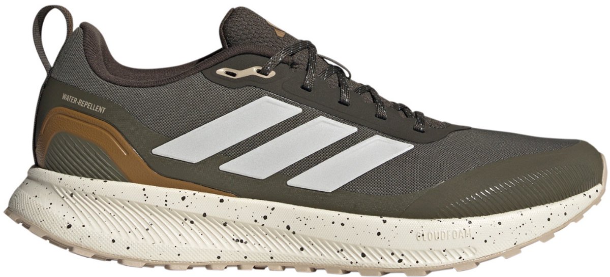 Laufschuhe adidas Runfalcon 5 TR