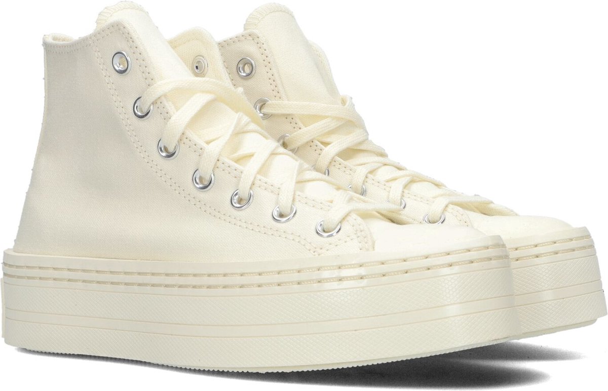 Sneakers Converse Chuck Taylor All Star Modern Lift Hi