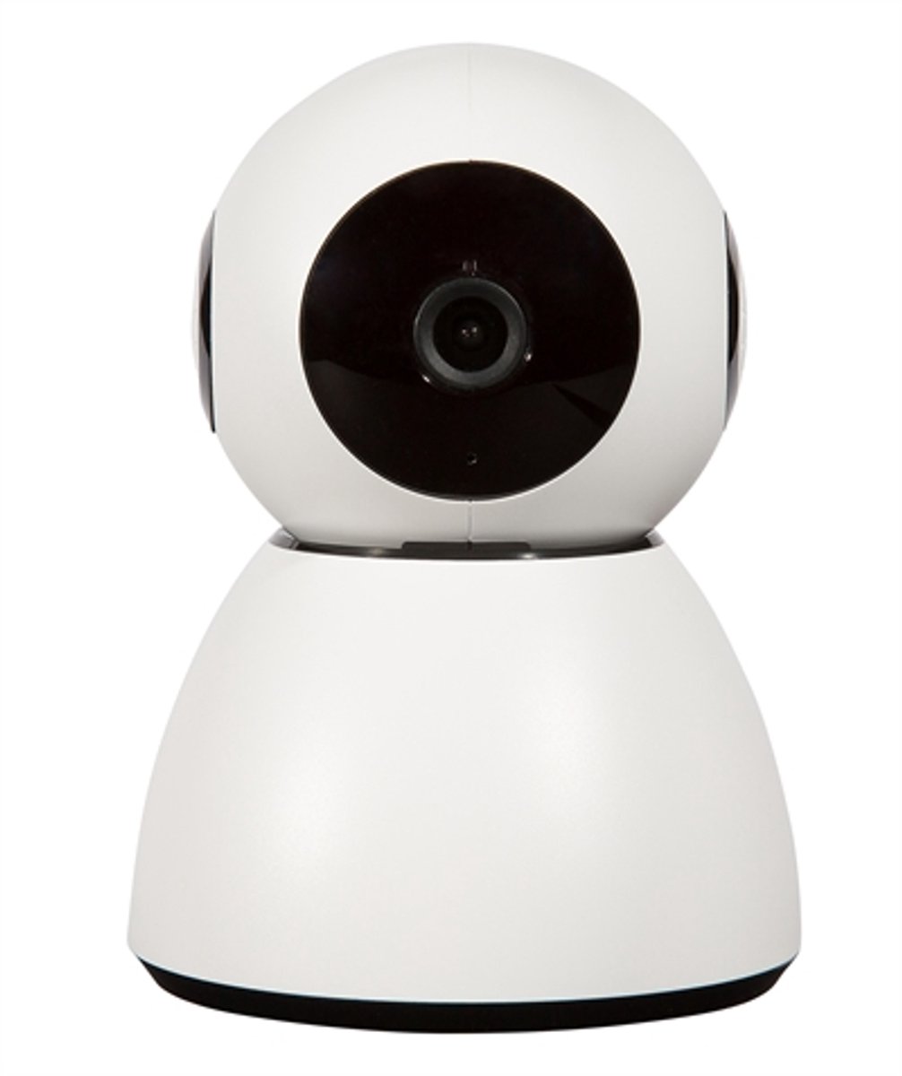 Pet Vision Eyenimal Live Full HD - Haustierkamera