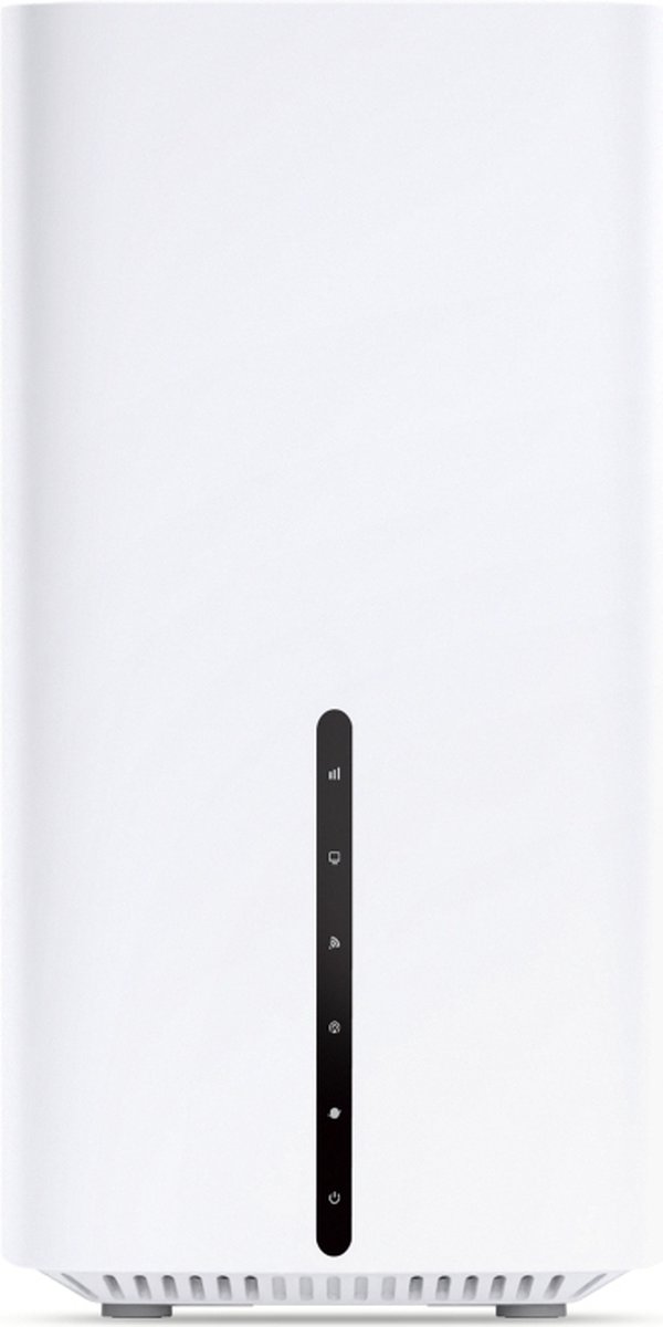 TP-Link ARCHER NX200 Router 5G Gigabit Router