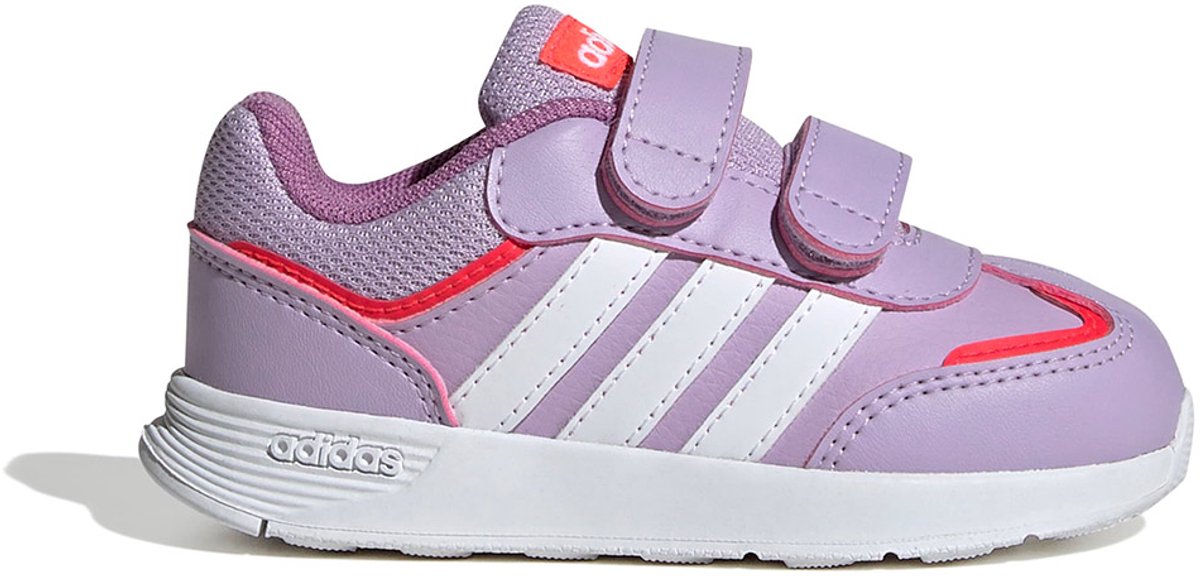 Sneakers für Babys adidas Tensaur Switch