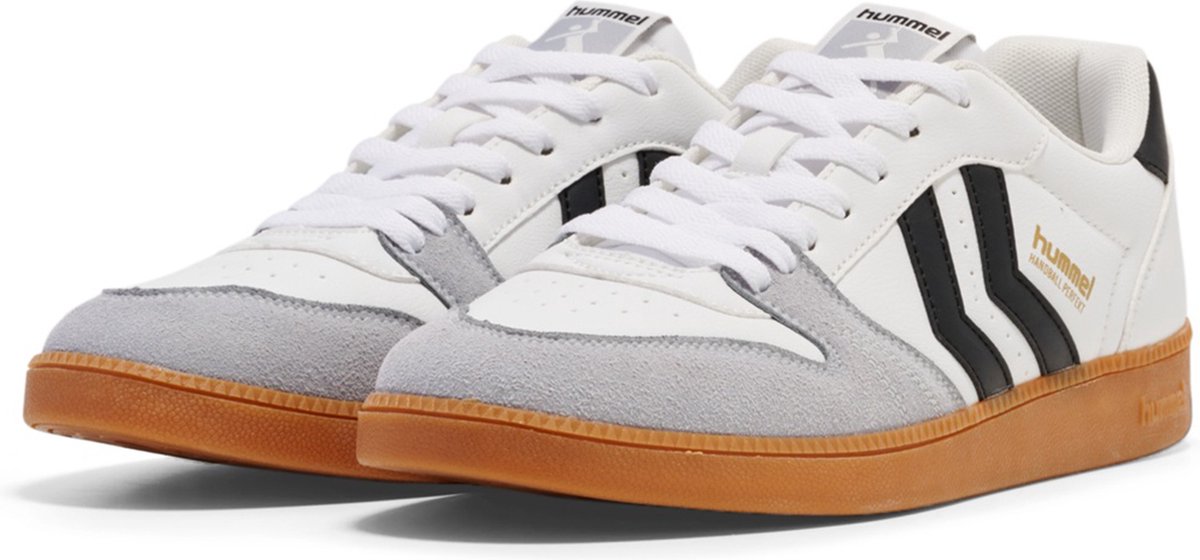 Hallenschuhe Hummel Perfekt Cl