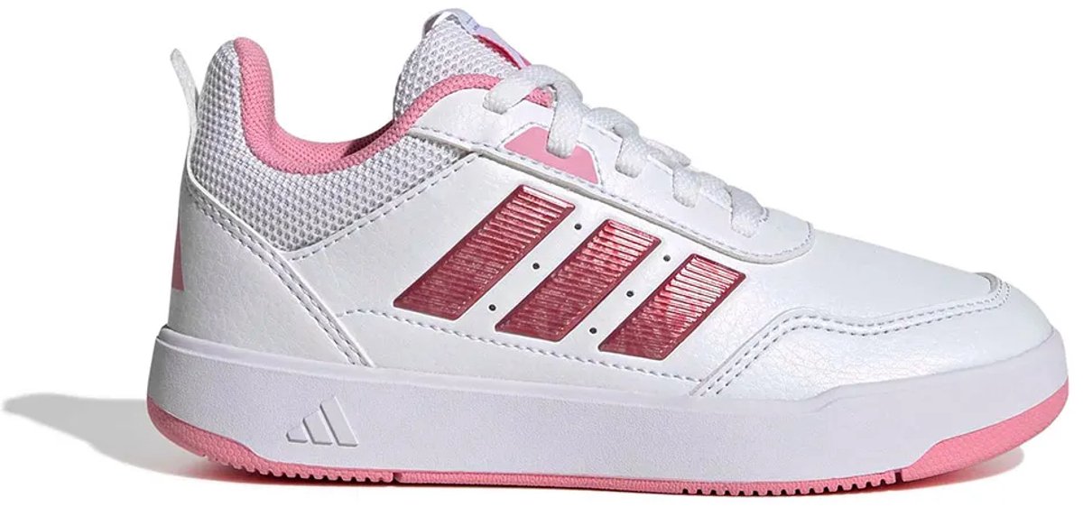 Sneakers adidas Tensaur 3.0