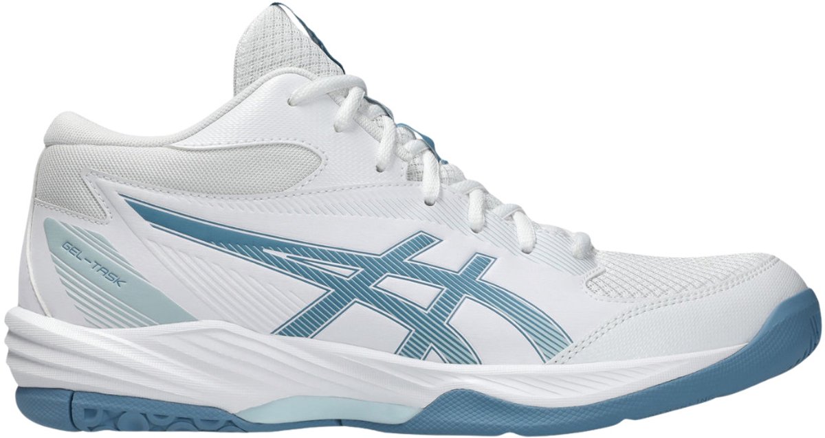 Hallenschuhe Asics Gel-Task MT 4