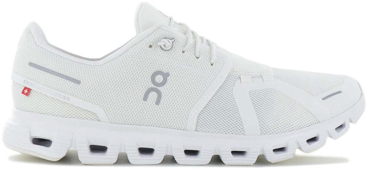 Cloud 6 12.0