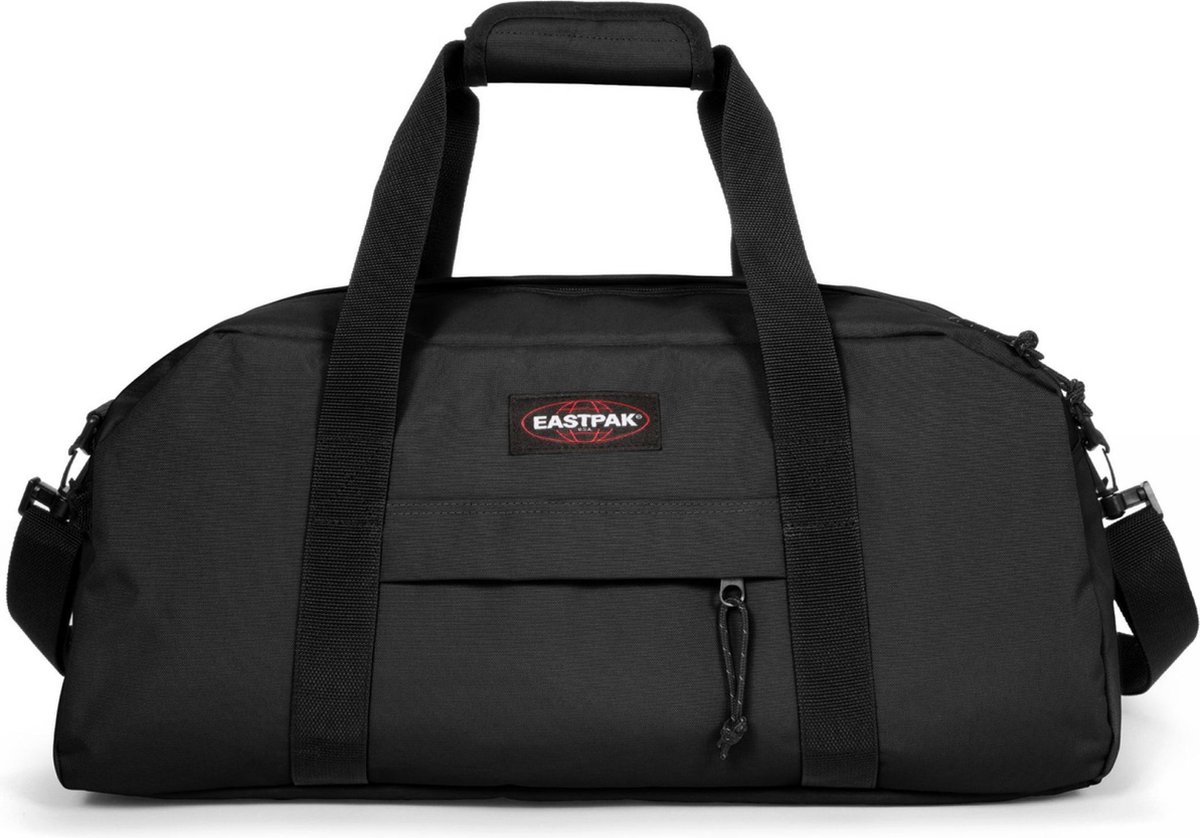 Reisetasche Eastpak Stand Plus
