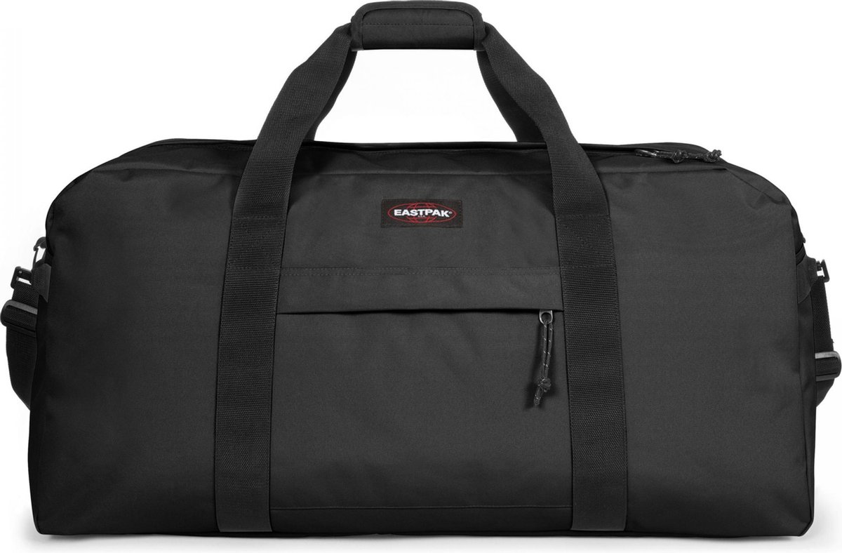 Reisetasche Eastpak Terminal Plus