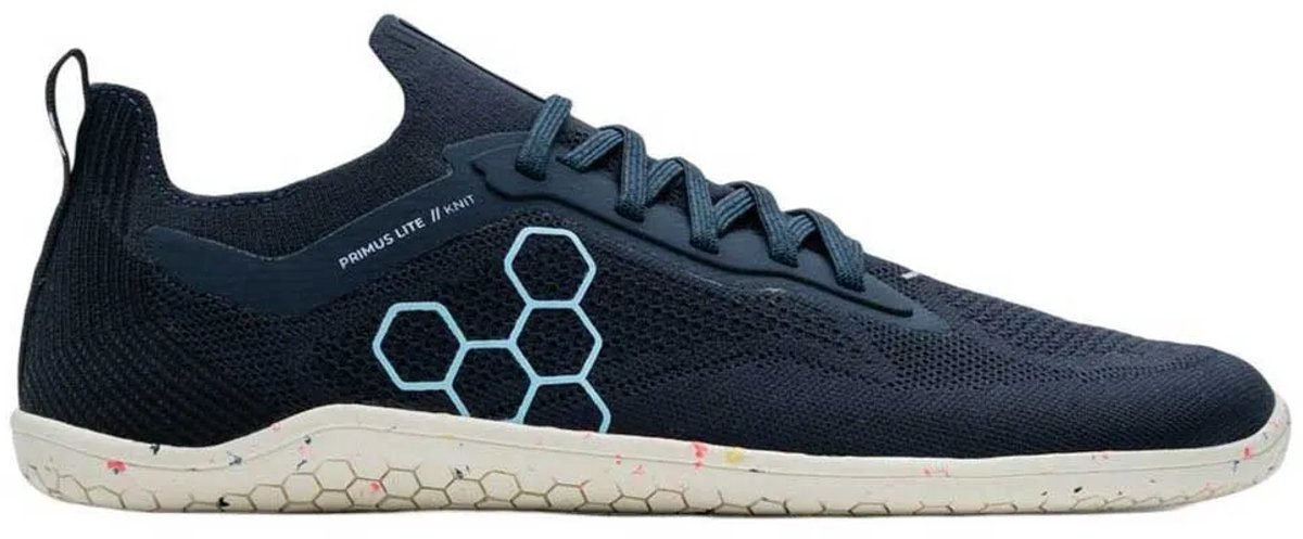 Primus Lite Knit 13.0