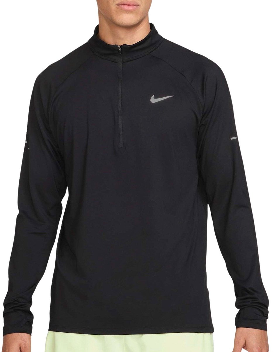 Stride Dri-Fit Long Sleeve Shirt XL