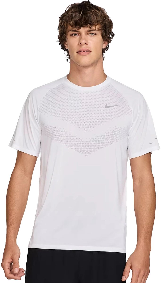 Stride Dri-Fit ADV Shirt XL