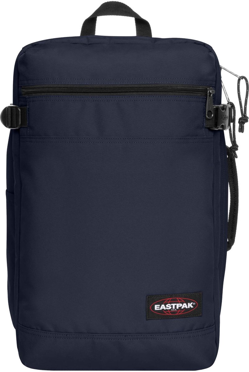 Rucksack Eastpak Transit'r