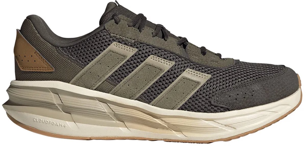 Sneakers adidas Astrastar