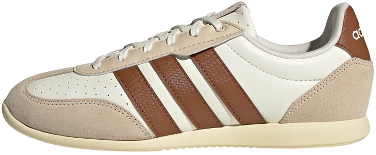 Sneakers adidas Barreda Lo