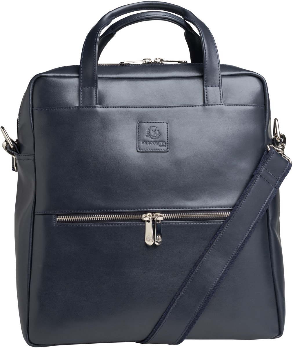 Exacompta Laptoprucksack Lady Exactive 17237E