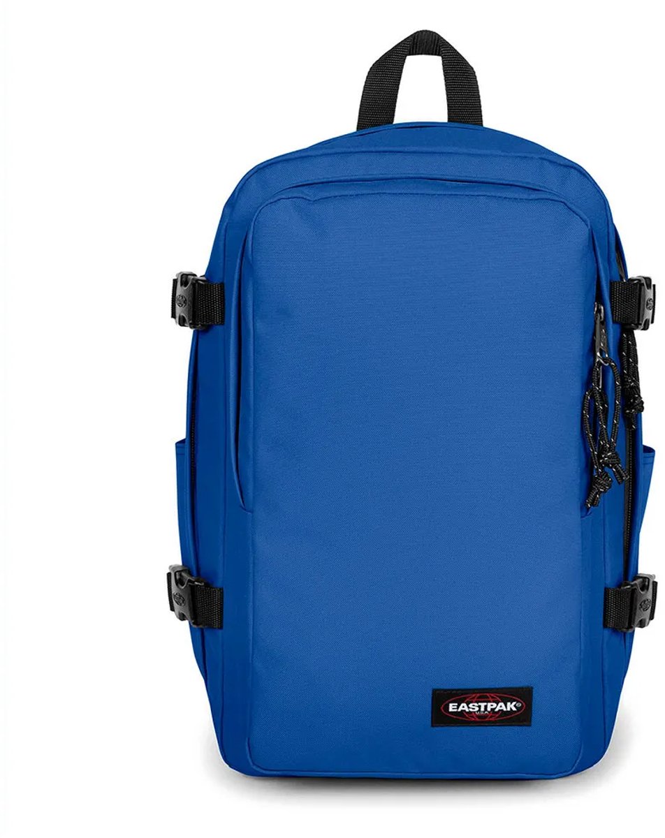 Rucksack Eastpak Cabin Pak'R
