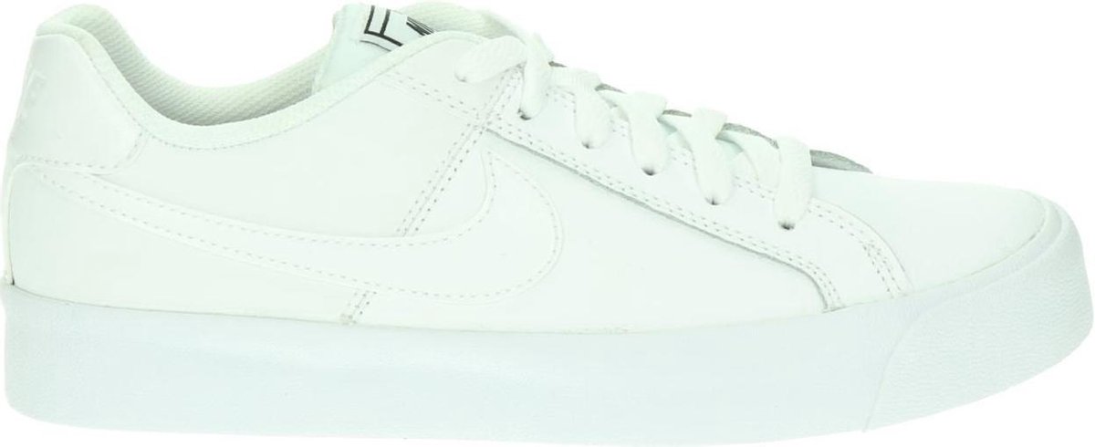 Nike Court Royale Ac Weiß Damen Sneaker AO2810-102 40