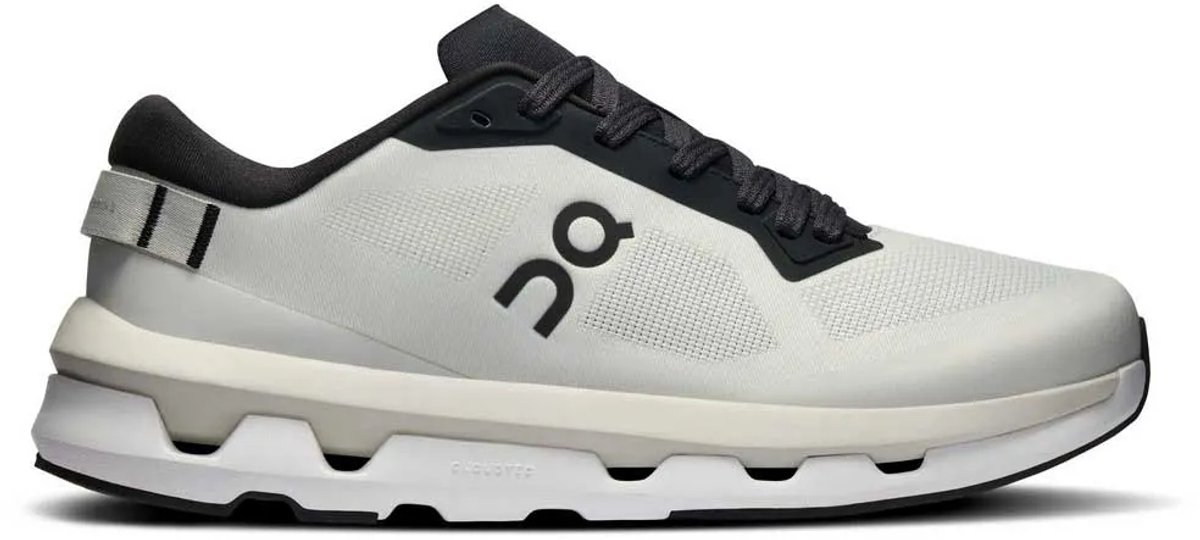 Cloudzone Ice Black Damen Sneaker Weiß 3WF10071926 39
