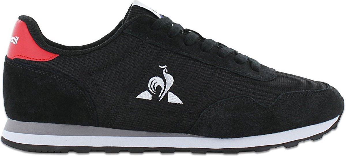Baskets Le Coq Sportif Astra