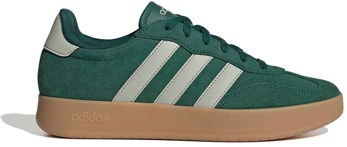 Baskets adidas Barreda