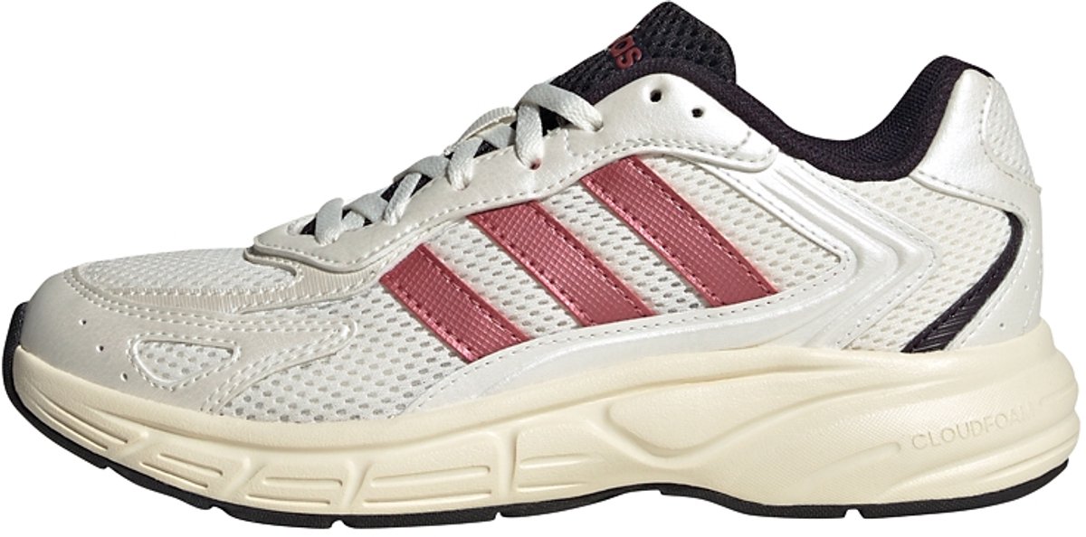 Kinderschuhe adidas Eclyptix 2000