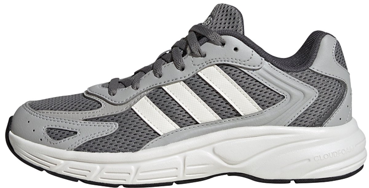 Kinderschuhe adidas Eclyptix 2000 OQM31